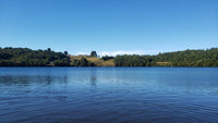 Parcela Calbuco