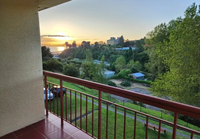 Departamento Centro Puerto Montt